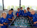 Lochau-VOL-Fussball-E-NACHWUCHS-Herbst-2022-4