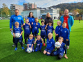 Lochau-VOL-Fussball-E-NACHWUCHS-TEAM-DIVERSE-Herbst-2022-5