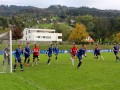 SV-typico-Lochau-Rueckblick-Herbstmeisterschaft-12
