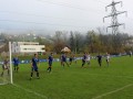 SV-typico-Lochau-Rueckblick-Herbstmeisterschaft-16