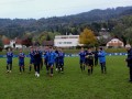 SV-typico-Lochau-Rueckblick-Herbstmeisterschaft-20