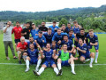 SV-typico-Lochau-Sieg-gegen-Bezau-im-Cup-Halbfinale-1