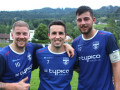 SV-typico-Lochau-Sieg-gegen-Bezau-im-Cup-Halbfinale-2