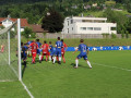 SV-typico-Lochau-Sieg-gegen-Bezau-im-Cup-Halbfinale-3
