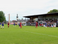 SV-typico-Lochau-Sieg-gegen-Bezau-im-Cup-Halbfinale-4