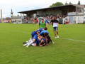 SV-typico-Lochau-Sieg-gegen-Bezau-im-Cup-Halbfinale-5