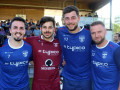 Fussball-SVL-Spiel-gegen-Hoerbranz-DERBY-14-05-2022-33-TORSCHUeTZEN