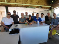 Fussball-SVL-Spiel-gegen-Hoerbranz-DERBY-14-05-2022-38-EXPERTEN