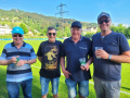 Fussball-SVL-Spiel-gegen-Hoerbranz-DERBY-14-05-2022-40-FANS