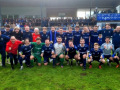 Lochau-Fussball-SVL-Spiel-gegen-Hoerbranz-DAS-DERBY-13-05-2023-1