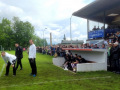 Lochau-Fussball-SVL-Spiel-gegen-Hoerbranz-DAS-DERBY-13-05-2023-10