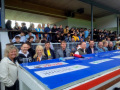 Lochau-Fussball-SVL-Spiel-gegen-Hoerbranz-DAS-DERBY-13-05-2023-11