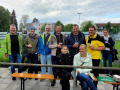 Lochau-Fussball-SVL-Spiel-gegen-Hoerbranz-DAS-DERBY-13-05-2023-12