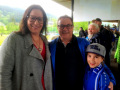 Lochau-Fussball-SVL-Spiel-gegen-Hoerbranz-DAS-DERBY-13-05-2023-13
