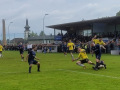 Lochau-Fussball-SVL-Spiel-gegen-Hoerbranz-DAS-DERBY-13-05-2023-15
