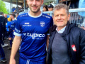 Lochau-Fussball-SVL-Spiel-gegen-Hoerbranz-DAS-DERBY-13-05-2023-2
