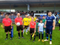 Lochau-Fussball-SVL-Spiel-gegen-Hoerbranz-DAS-DERBY-13-05-2023-4