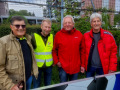 Lochau-Fussball-SVL-Spiel-gegen-Hoerbranz-DAS-DERBY-13-05-2023-7