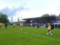 Lochau-Fussball-SVL-Spiel-gegen-Hoerbranz-DAS-DERBY-13-05-2023-8