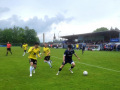 Lochau-Fussball-SVL-Spiel-gegen-Hoerbranz-DAS-DERBY-13-05-2023-9