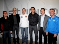 2010-JHV-Fußball-SVL-Team