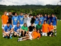 2011-Fußball-SVL-Team-1b-MEISTER