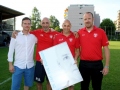 2015-Fußball-SVL-Verabschiedung-PEDERSEN
