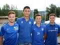 2017-YOUNGSTARS-Fußball-SVL-Eigenbau