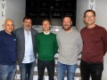 2018-JAHRESHAUPTVERSAMMLUNG-SVL-NEU