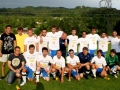 Allgemein-2011-Fußball-SVL-Kampfmannschaft