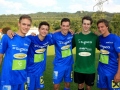 Allgemein-2013-Fußball-SVL-Nachwuchs