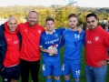 Allgemein-2017-Fußball-SVL-Trainer-und-Spieler