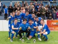 Allgemein-2018-Fußball-HALLE-Sieger-in-HARD-2018