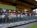 Allgemein-2018-Fußball-SVL-AUFSTIEG-Tribüne