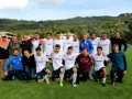 Allgemein-2019-Fußball-B-1B-TEAM