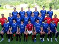 Allgemein-2019-Fußball-SV-LOCHAU-A-Kader-Kampfmannschaft