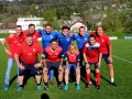 Allgemein-2019-Fußball-SVL-NACHWUCHS-TRAINER