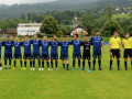 SV-typico-Lochau-startet-mit-einem-Heimsieg-in-die-Meisterschaft-1