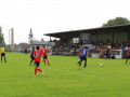 SV-typico-Lochau-startet-mit-einem-Heimsieg