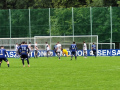 SV-typico-Lochau-weiterhin-ungeschlagener-Tabellenfuhrer-in-der-Vorarlbergliga-