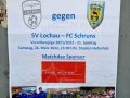 Fussball-SVL-Spiel-gegen-SCHRUNS-26-03-2022-PLAKAT