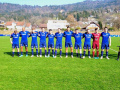 Fussball-SVL-Spiel-gegen-Schruns-26-03-2022-1