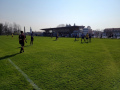 Fussball-SVL-Spiel-gegen-Schruns-26-03-2022-11