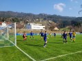Fussball-SVL-Spiel-gegen-Schruns-26-03-2022-13
