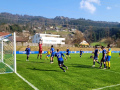 Fussball-SVL-Spiel-gegen-Schruns-26-03-2022-14