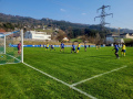 Fussball-SVL-Spiel-gegen-Schruns-26-03-2022-15