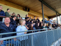 Fussball-SVL-Spiel-gegen-Schruns-26-03-2022-16