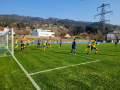 Fussball-SVL-Spiel-gegen-Schruns-26-03-2022-19