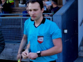 Fussball-SVL-Spiel-gegen-Schruns-26-03-2022-2