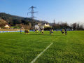 Fussball-SVL-Spiel-gegen-Schruns-26-03-2022-20